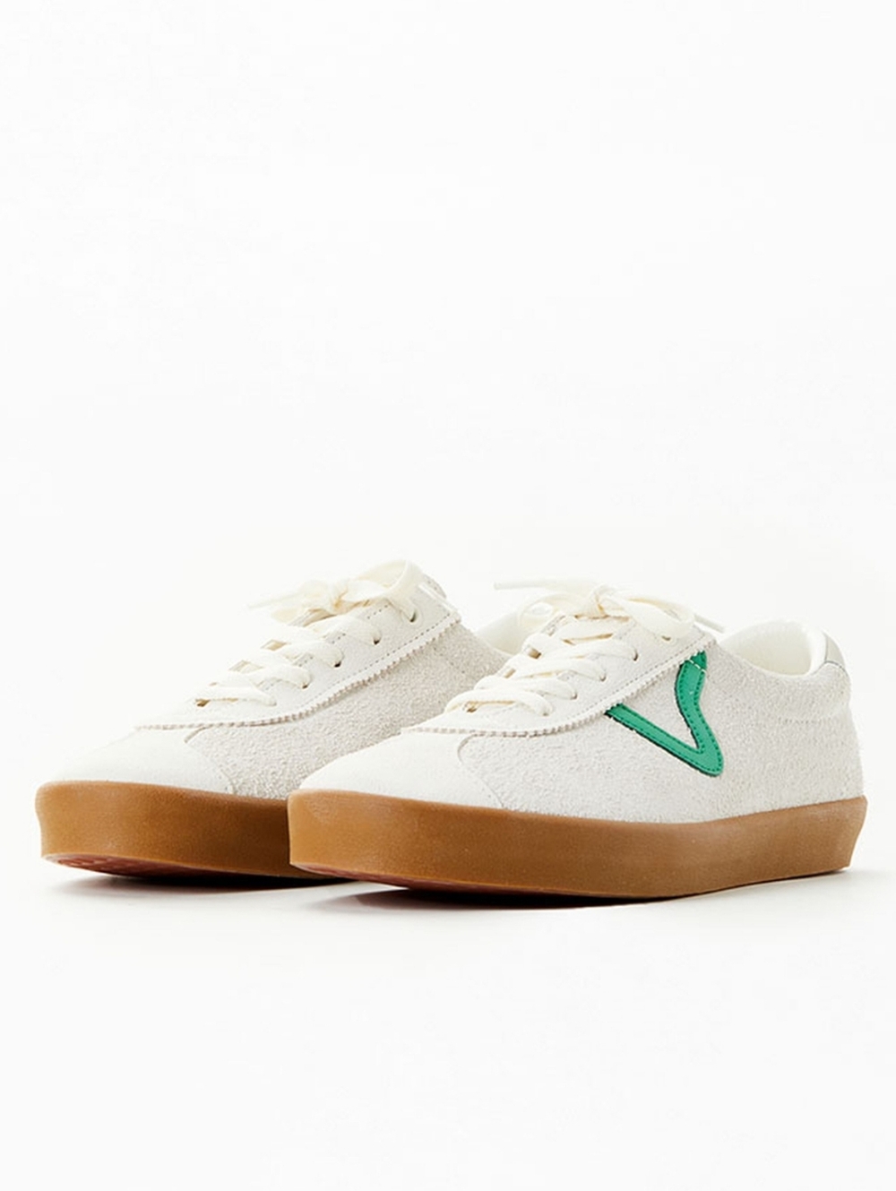 NWOT Vans Sport Low Mens 10.5 Womens 12